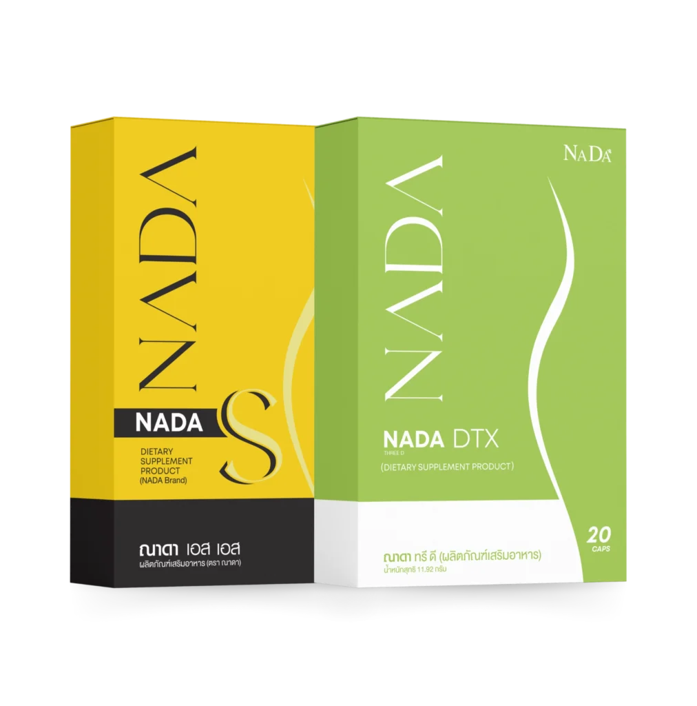 NaDa